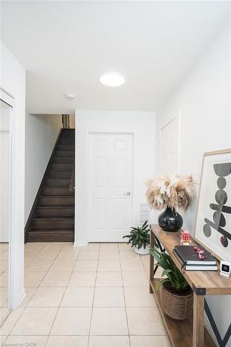 503 Cavanagh Lane, Milton, ON - Indoor Photo Showing Other Room