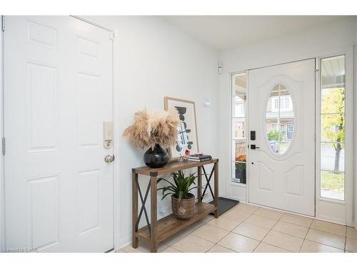 503 Cavanagh Lane, Milton, ON - Indoor Photo Showing Other Room