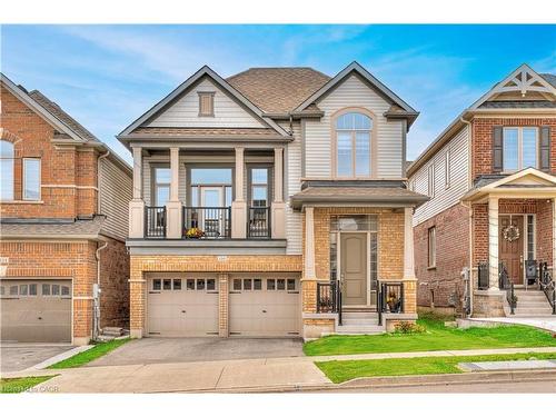 110 Haldimand Street  Kitchener, ON N2R 0R2