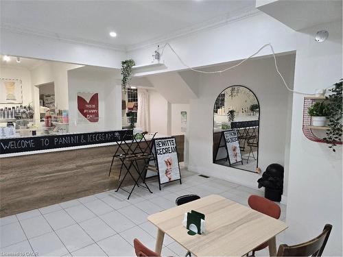 291 Main Street W, Hamilton, ON 