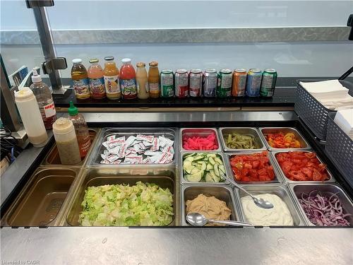 36 Northfield Drive, Waterloo, ON 