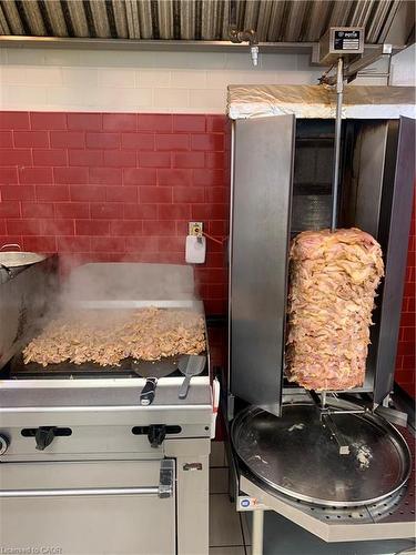 36 Northfield Drive, Waterloo, ON 