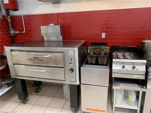 36 Northfield Drive, Waterloo, ON 