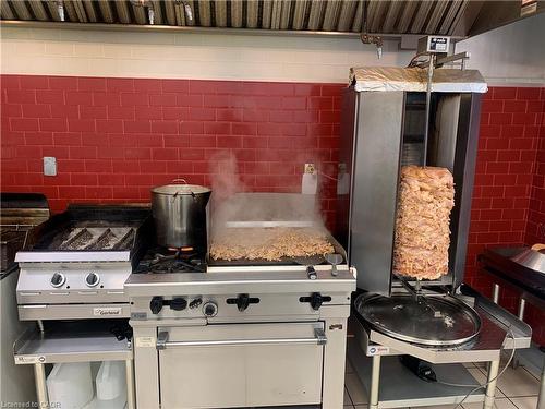 36 Northfield Drive, Waterloo, ON 