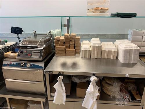 36 Northfield Drive, Waterloo, ON 