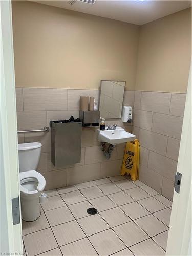 36 Northfield Drive, Waterloo, ON 