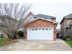 B-78 Pantano Drive  Hamilton, ON L9B 2S8