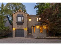 381 Queen Street S Hamilton, ON L8P 3T8