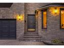 381 Queen Street S, Hamilton, ON  - Outdoor 
