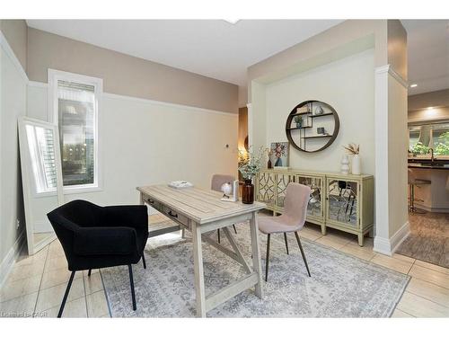 381 Queen Street S, Hamilton, ON - Indoor