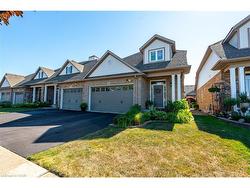 56 Videl Crescent N St. Catharines, ON L2W 0A3