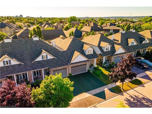 56 Videl Crescent N, St. Catharines, ON - Outdoor