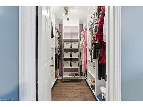 69 Hunter Way, Brantford, ON - Indoor