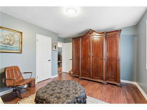 69 Hunter Way, Brantford, ON - Indoor