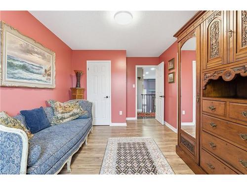 69 Hunter Way, Brantford, ON - Indoor