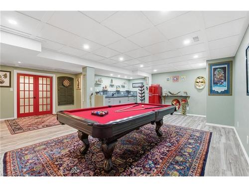 69 Hunter Way, Brantford, ON - Indoor Photo Showing Other Room