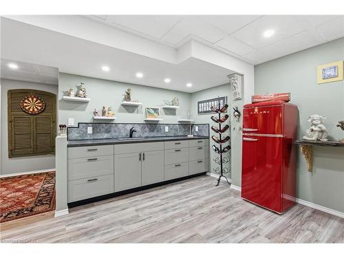 69 Hunter Way, Brantford, ON - Indoor