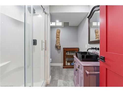 69 Hunter Way, Brantford, ON - Indoor