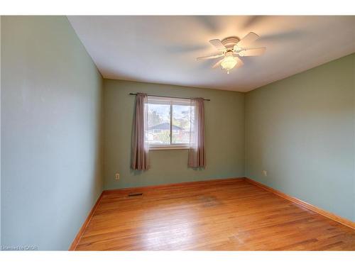 930 Upper Ottawa Street, Hamilton, ON - Indoor Photo Showing Other Room