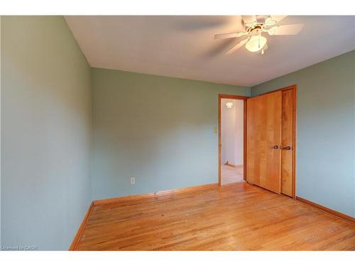 930 Upper Ottawa Street, Hamilton, ON - Indoor Photo Showing Other Room