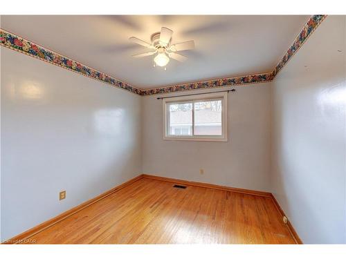 930 Upper Ottawa Street, Hamilton, ON - Indoor Photo Showing Other Room