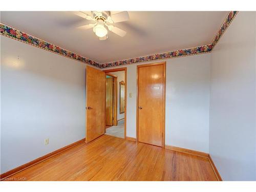 930 Upper Ottawa Street, Hamilton, ON - Indoor Photo Showing Other Room