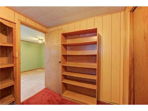 930 Upper Ottawa Street, Hamilton, ON - Indoor Photo Showing Other Room