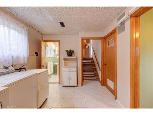 930 Upper Ottawa Street, Hamilton, ON - Indoor