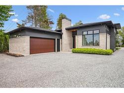 1613 G Lookout Street  Fonthill, ON L3E 0V2