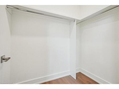 1613 G Lookout Street, Fonthill, ON - Indoor Photo Showing Other Room