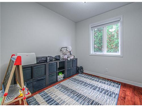 47 Dellgrove Circle, Cambridge, ON - Indoor