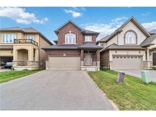 92 Bethune Avenue  Hamilton, ON L0R 1P0