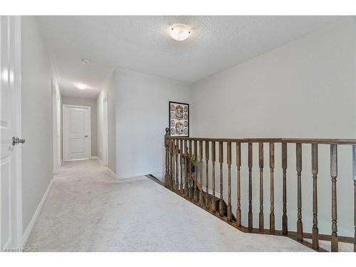 92 Bethune Avenue, Hamilton, ON - Indoor Photo Showing Other Room