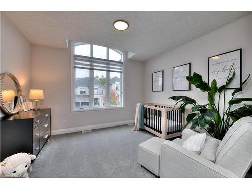 231 Forest Creek Drive, Kitchener, ON - Indoor Photo Showing Other Room