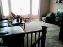 212 Westfield Place, Waterloo, ON  - Indoor Photo Showing Living Room 