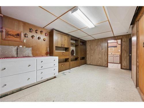 532 Victoria Street S, Kitchener, ON - Indoor