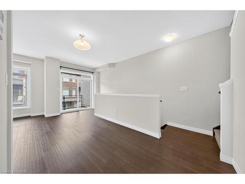 100-30 Times Square Boulevard, Stoney Creek, ON - Indoor