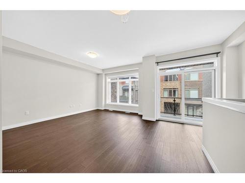 100-30 Times Square Boulevard, Stoney Creek, ON - Indoor Photo Showing Other Room