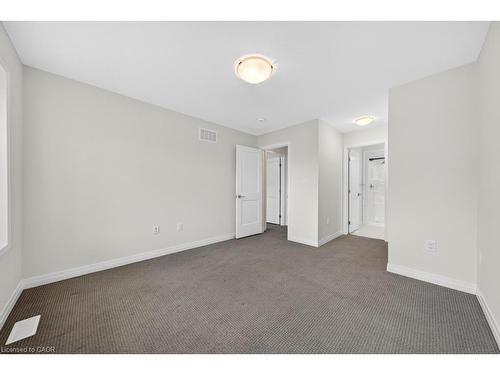 100-30 Times Square Boulevard, Stoney Creek, ON - Indoor Photo Showing Other Room