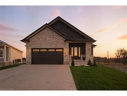 48 Rebecca Drive  Aylmer, ON N5H 0A1