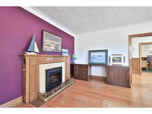 160 King Street E, Mississauga, ON 