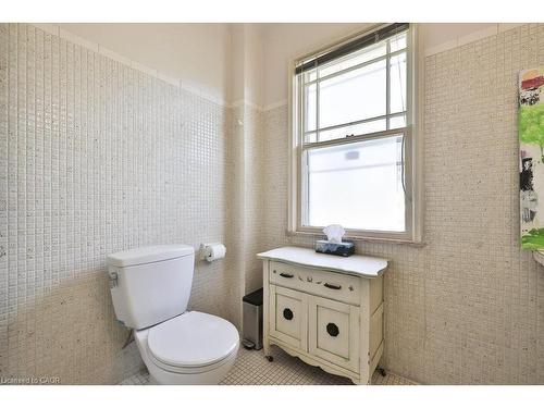 160 King Street E, Mississauga, ON 