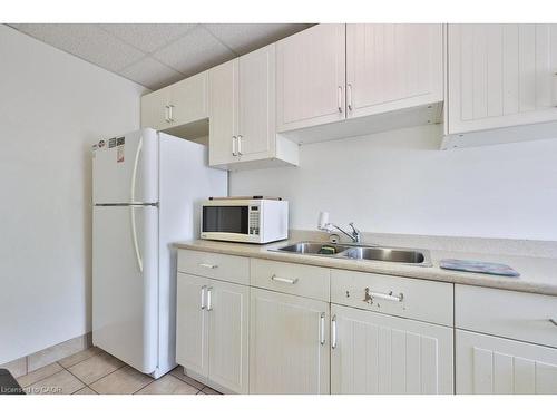 160 King Street E, Mississauga, ON 