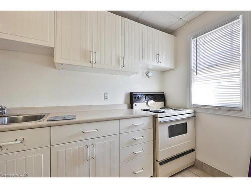 160 King Street E, Mississauga, ON 