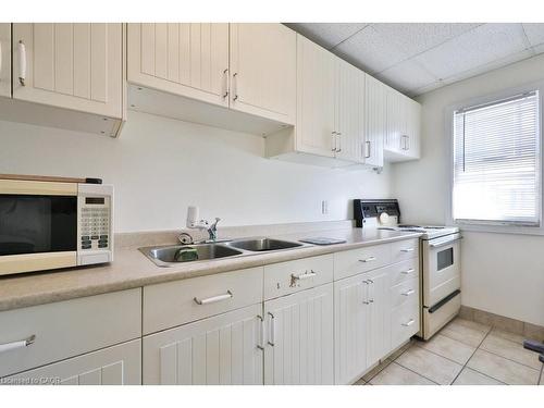 160 King Street E, Mississauga, ON 