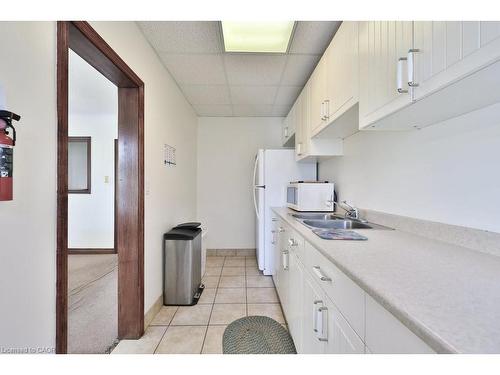 160 King Street E, Mississauga, ON 