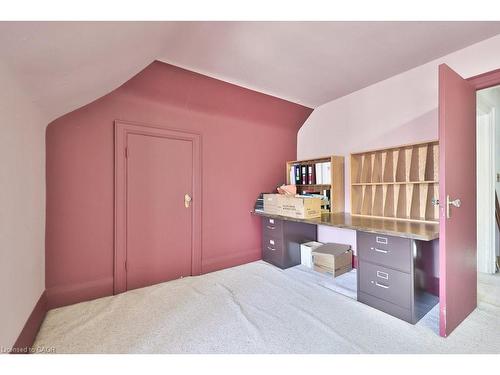 160 King Street E, Mississauga, ON 