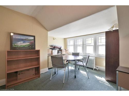 160 King Street E, Mississauga, ON 