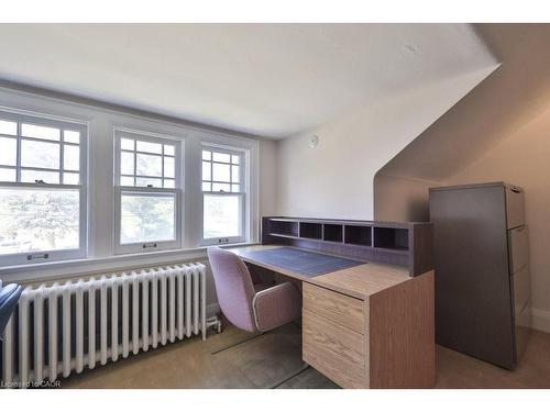 160 King Street E, Mississauga, ON 