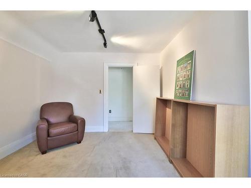 160 King Street E, Mississauga, ON 